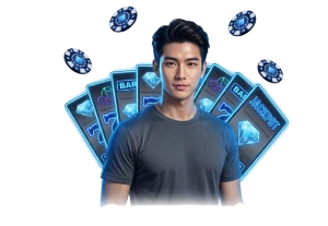 เว็บสล็อตบิท88